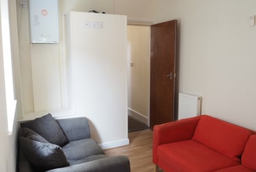 6 bed house, Beatrice Road, Southsea, Portsmouth, PO40JY - Image 9